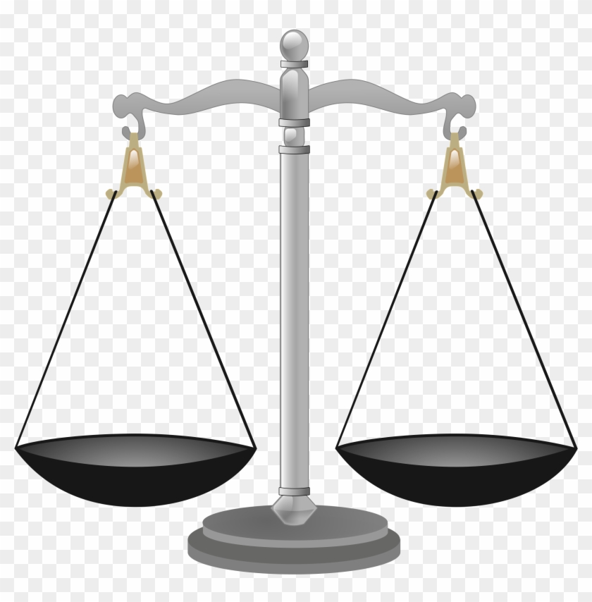 scales