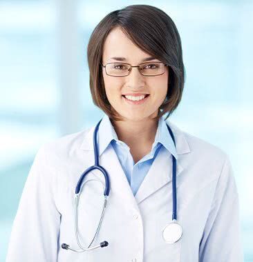 Dr. Elizabeth Morgan